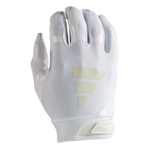 Youth adidas Adifast 4.0 Football Receiver Gloves