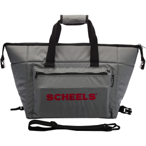 Yukon Outfitters 24 Can Soft Cooler