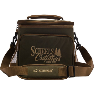 Yukon Outfitters Lunch Box Cooler