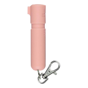 SABRE Mighty Discreet Pepper Spray