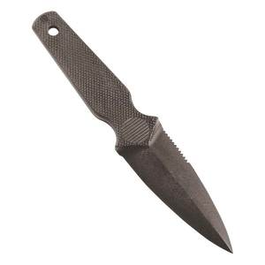 Lansky Sharpeners Composite Letter Opener Plastic Pocket Knife