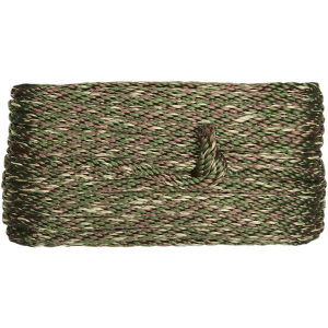Scheels Solid Braid Rope