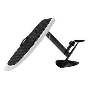 Lift Foils LIFT5 SPORT EFOIL
