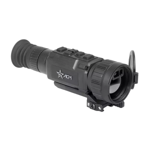 AGM Rattler V3 LRF 50-640 Thermal Riflescope