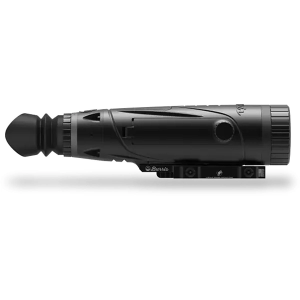 Burris USM S35 640 V3 Thermal Riflescope