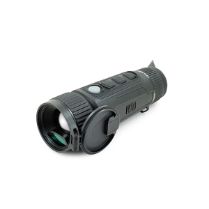 NOCPIX VISTA H35R Rangefinding Thermal Monocular