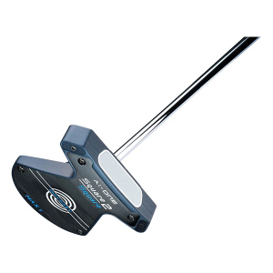 Odyssey Ai-ONE Square 2 Square Max 1 Putter