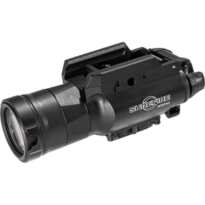 Surefire XH30 Masterfire Tactical Light