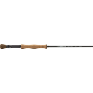 TFO LK Legacy Fly Fishing Rod