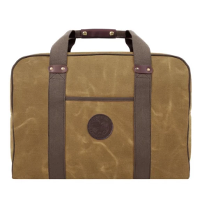 Duluth Pack Medium Safari Duffle