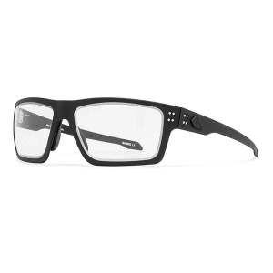 Gatorz Eyewear Sentix Ballistic Glasses