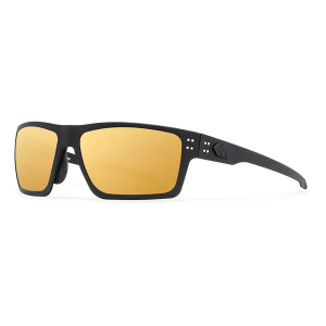 Gatorz Eyewear Sentix OPZ Anit-Fog Glasses