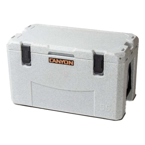 Canyon Cooolers Outfitter 55qt V2 Cooler