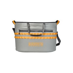 Riversmith Convoy Hauler Dry Bag