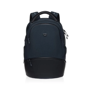 Kids' WAYB Daily Backpack Twilight