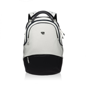 Kids' WAYB Daily Backpack Moonstruck