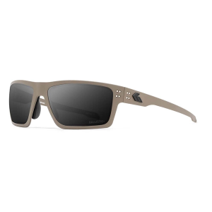 Gatorz Eyewear Sentix Ballistic Glasses
