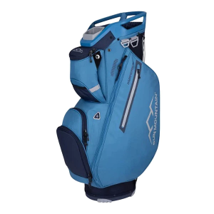 Sun Mountain Maverick Cart Golf Bag