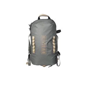 Riversmith Convoy Duffel