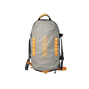 Riversmith Convoy Duffel