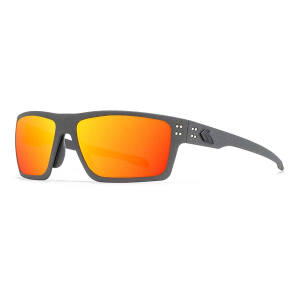 Gatorz Eyewear Sentix OPZ Glasses
