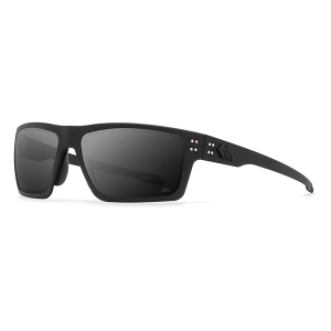 Gatorz Eyewear Sentix OPZ Glasses