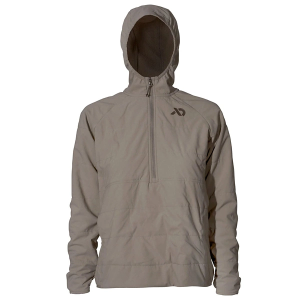 Women's First Lite Navigator Hoody