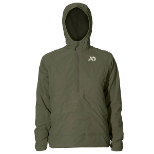 Women's First Lite Navigator Hoody