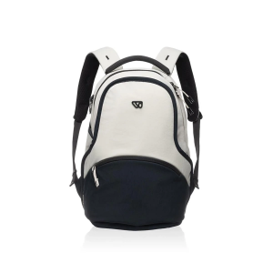 WAYB Mini Duffel Moonstruck