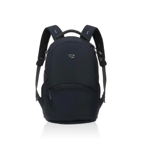 WAYB Mini Duffel Twilight
