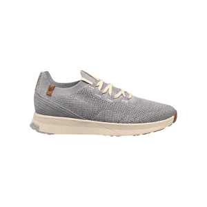 Women's Saola Tsavo 3 Sneakers sneakers-athletic-shoes 11 Regular Purple