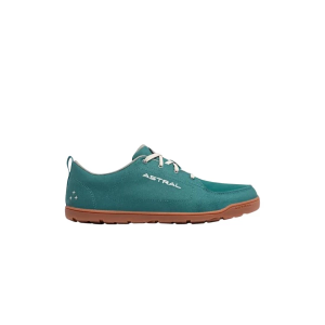 Adult Astral Loyak All Weather Shoes sneakers-athletic-shoes M13/W14 Regular Pacific Teal