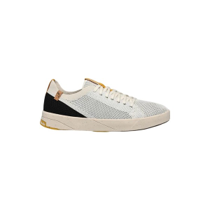 Women's Saola Cannon Knit 2.0 Sneakers sneakers-athletic-shoes 10 Regular White/Black