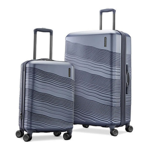 American Tourister ColorLite II Hardsided Luggage