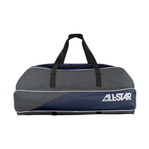 All-Star S7 Pro Duffle Carry Bag