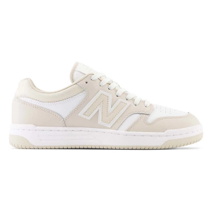 Men's New Balance 480 Sneakers sneakers-athletic-shoes 17 Regular Timberwolf