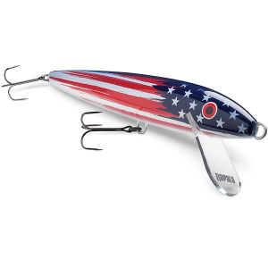 Rapala 29-Inch Giant Lure