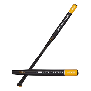 Axe Bat Axe Hand-Eye 1.5" Barrel Training Bat
