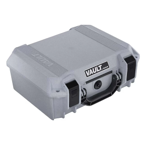 Pelican V200 Vault Medium Pistol Case