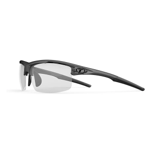 Men's TIFOSI Rivet Sunglasses Sunglasses Gunmetal Fototec