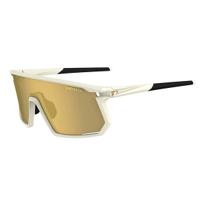 Men's TIFOSI Optics Moab Sunglasses Sunglasses Sahara Interchange