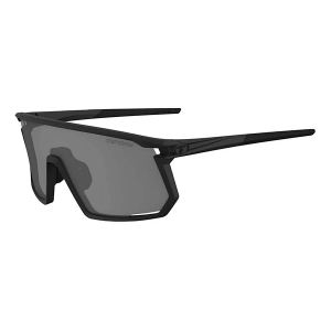 Men's TIFOSI Optics Moab Sunglasses Sunglasses Blackout Interchange