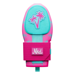 Youth Naked Bat The Palms Sliding Mitt