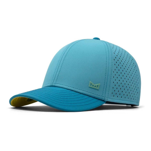 Melin A-Game Hydro Performance Snapback Hat
