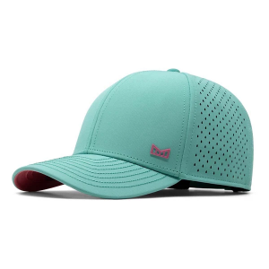Melin A-Game Hydro Performance Snapback Hat