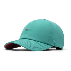 Melin The Legend Hydro Performance Dad Hat