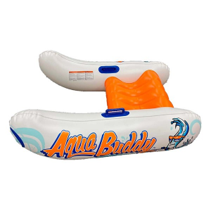 Rave Sports Aqua Buddy