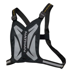 Nathan Sports Laser Light Web Vest RX