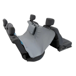 Kurgo Rover Hammock