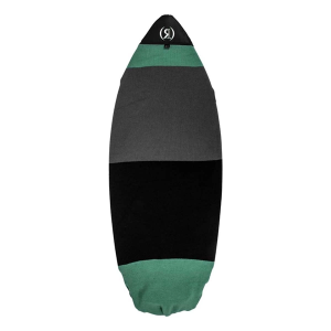Ronix Surf Sock - Pointy Nose